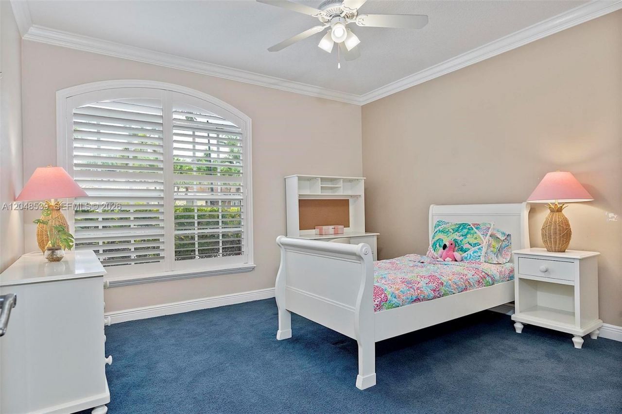 8298 SW 173rd Ter, Palmetto Bay, FL 33157 Photo