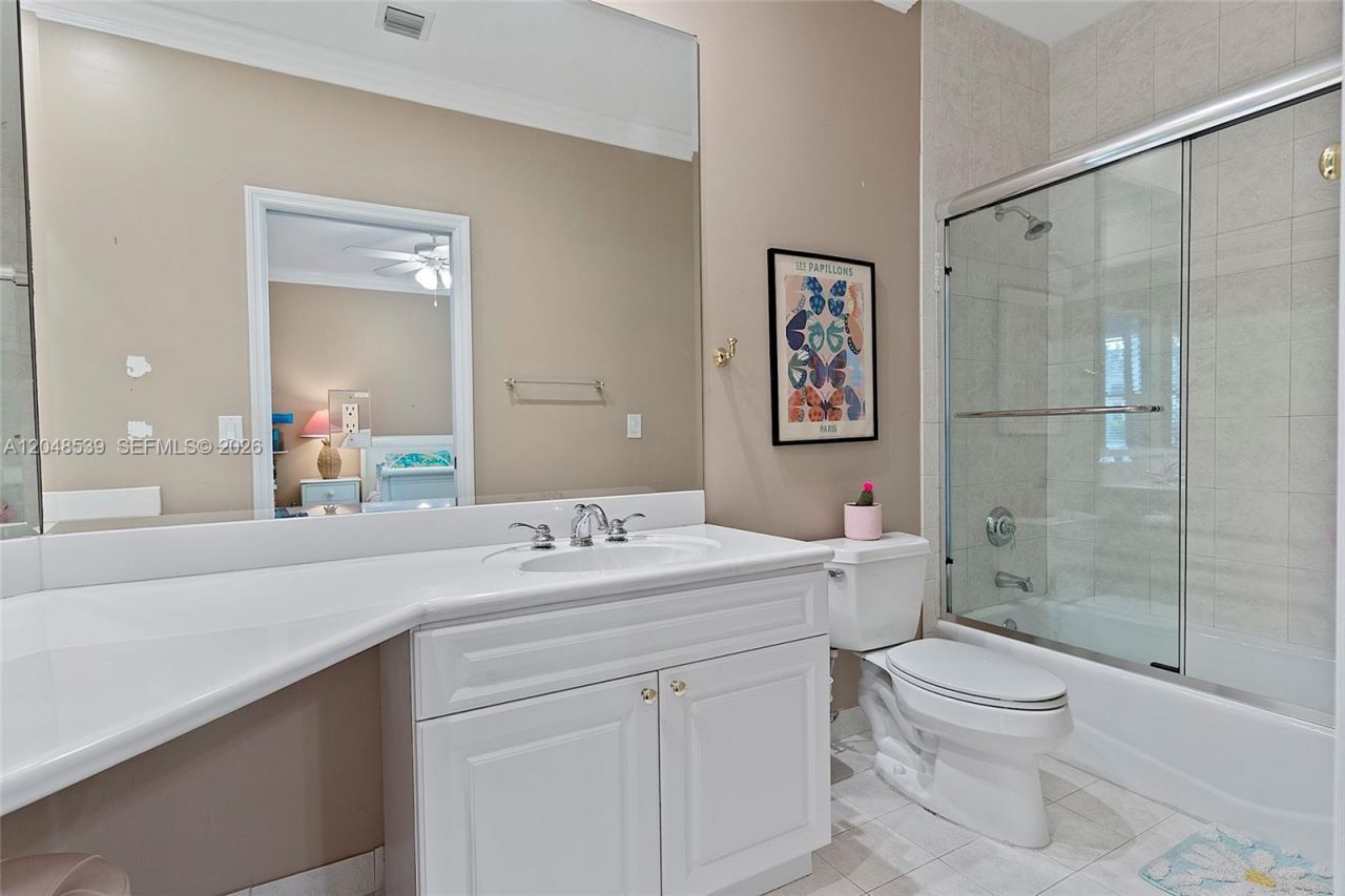 8298 SW 173rd Ter, Palmetto Bay, FL 33157 Photo