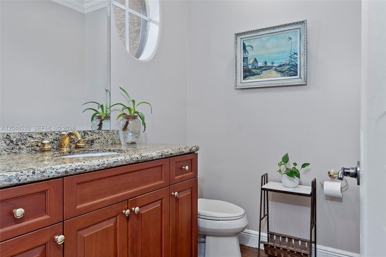 8298 SW 173rd Ter, Palmetto Bay, FL 33157 Photo