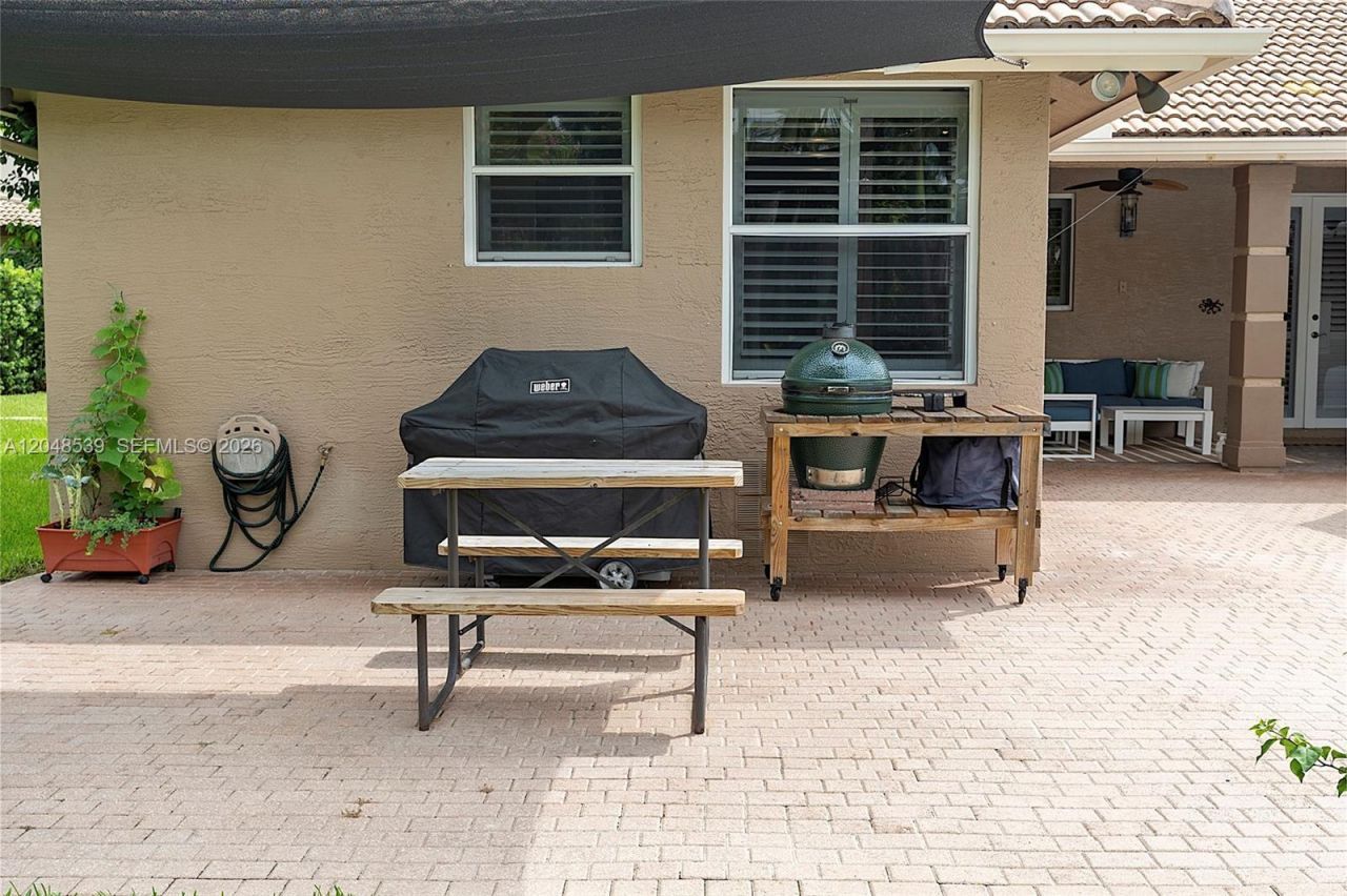 8298 SW 173rd Ter, Palmetto Bay, FL 33157 Photo