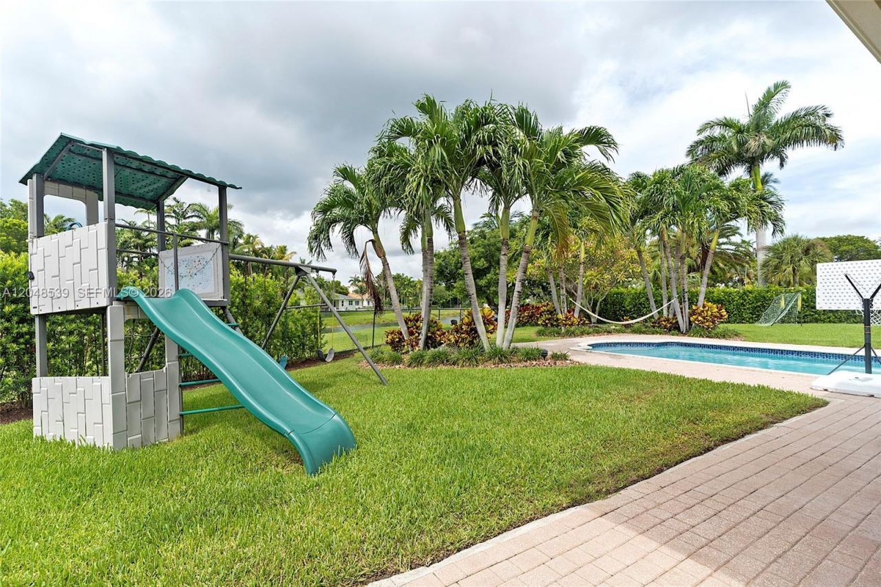 8298 SW 173rd Ter, Palmetto Bay, FL 33157 Photo