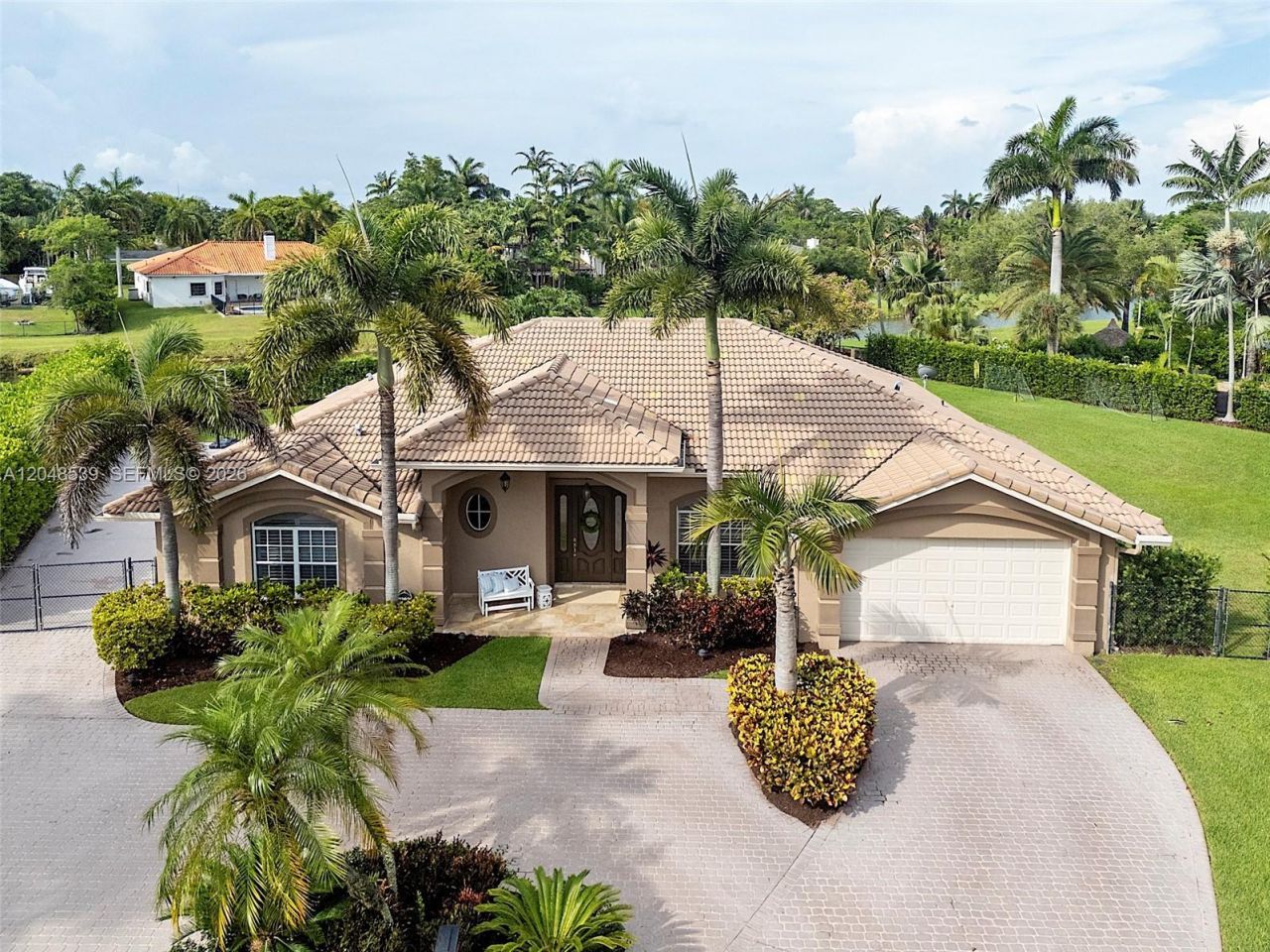 8298 SW 173rd Ter, Palmetto Bay, FL 33157 Photo