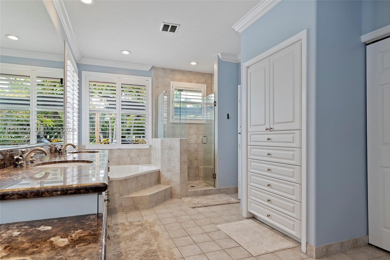 8298 SW 173rd Ter, Palmetto Bay, FL 33157 Photo