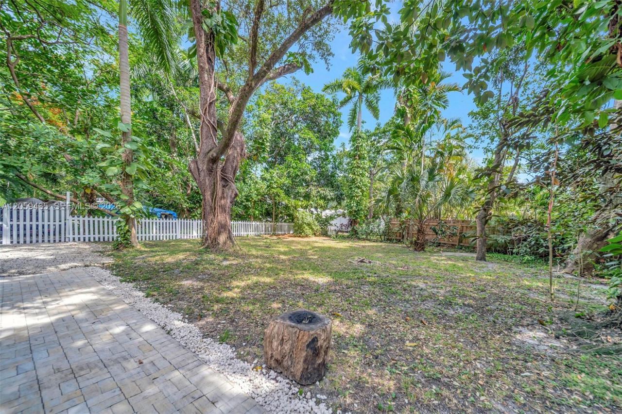 14995 NE 9th Ave, Miami, FL 33161 Photo