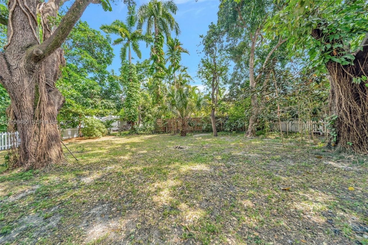 14995 NE 9th Ave, Miami, FL 33161 Photo