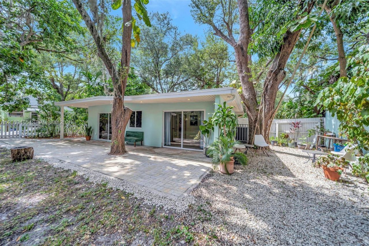 14995 NE 9th Ave, Miami, FL 33161 Photo