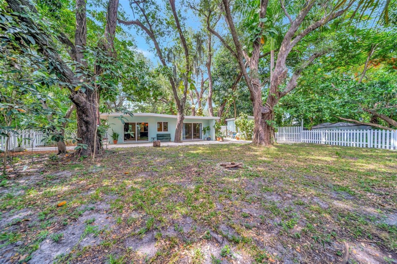 14995 NE 9th Ave, Miami, FL 33161 Photo