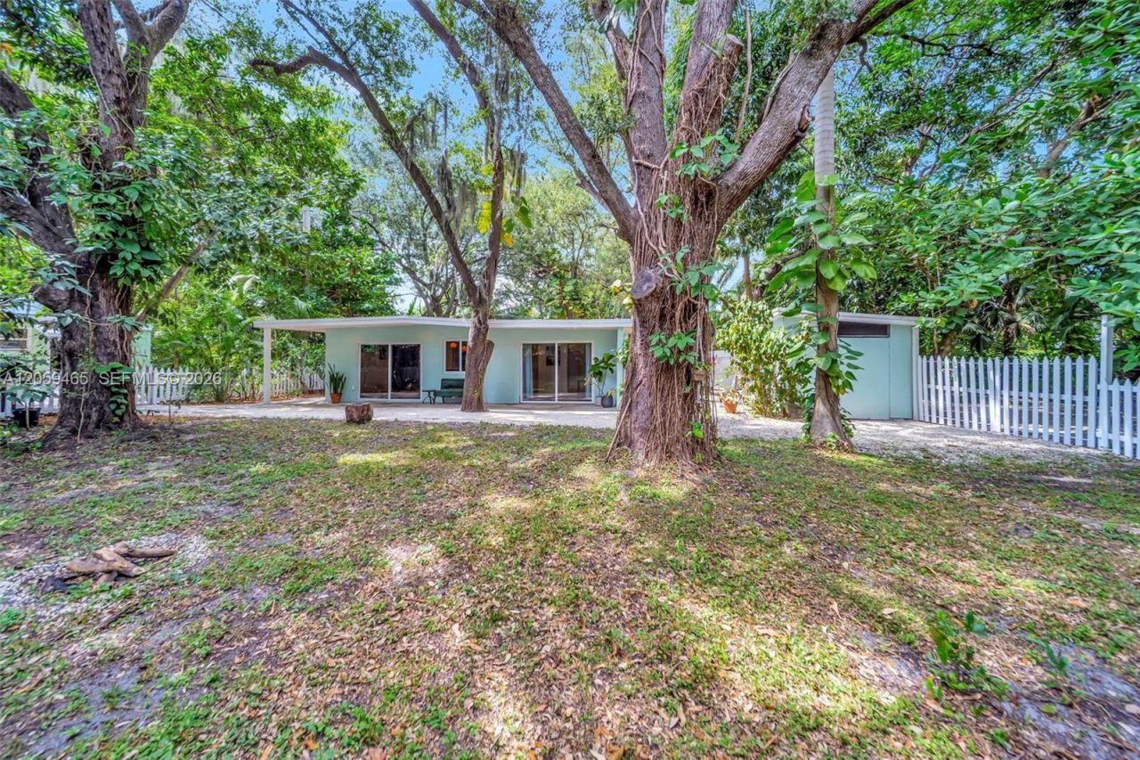 14995 NE 9th Ave, Miami, FL 33161 Photo