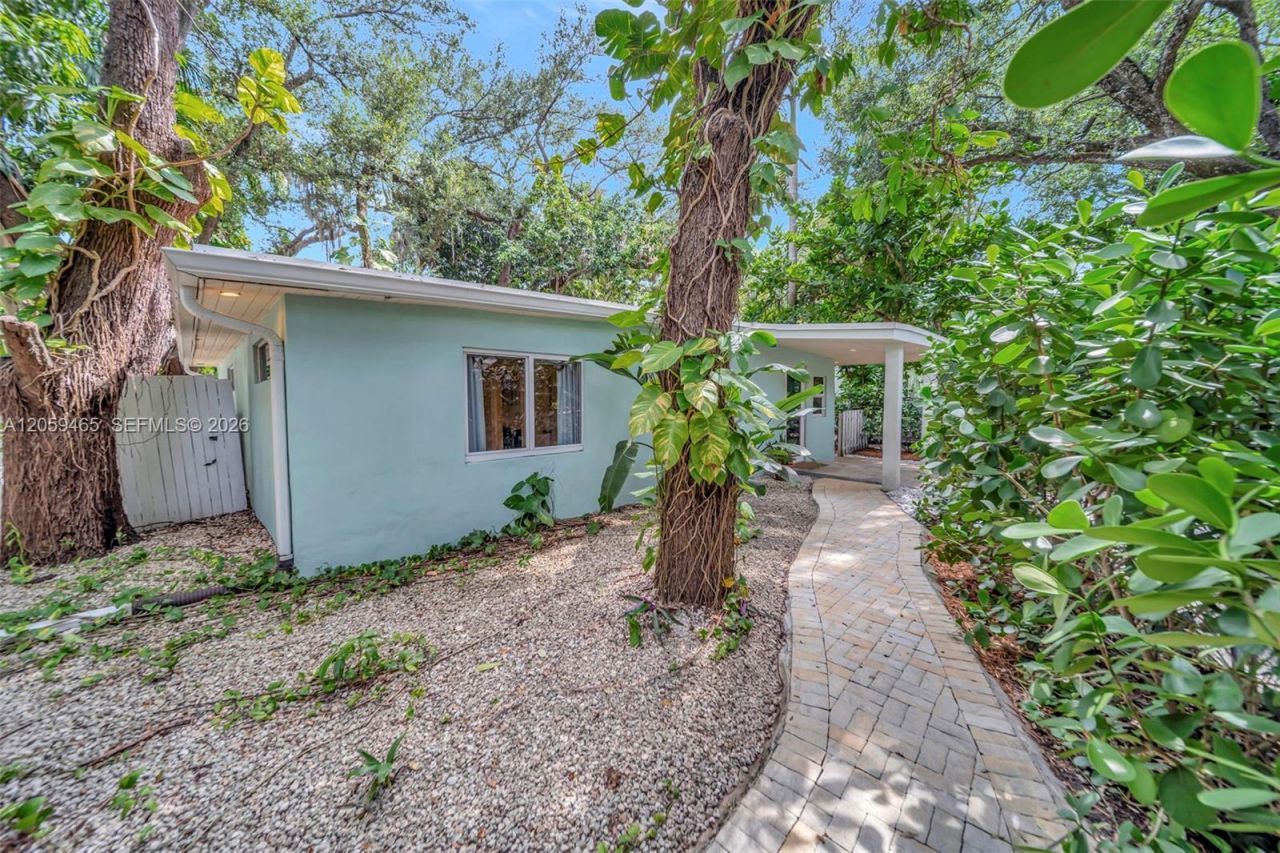 14995 NE 9th Ave, Miami, FL 33161 Photo