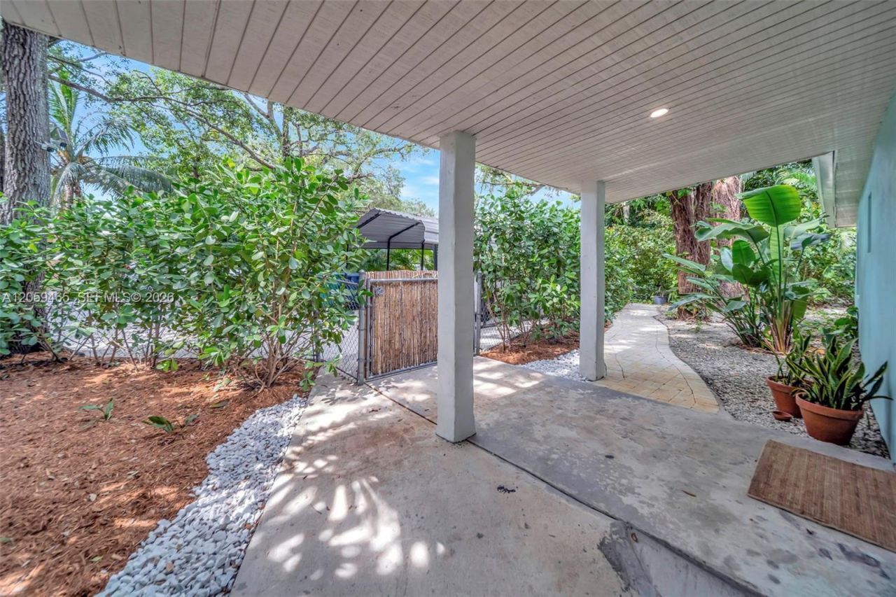 14995 NE 9th Ave, Miami, FL 33161 Photo