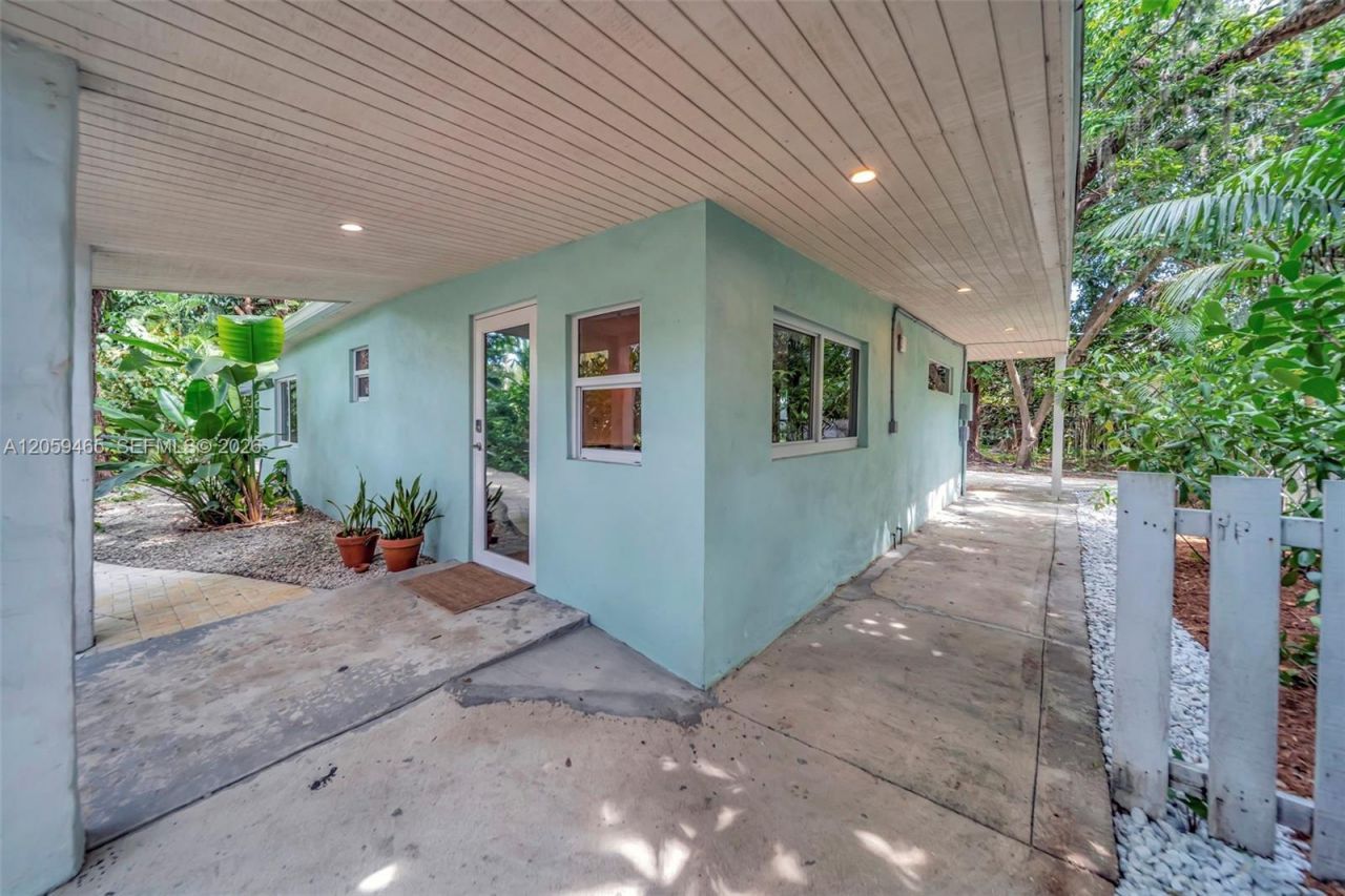 14995 NE 9th Ave, Miami, FL 33161 Photo