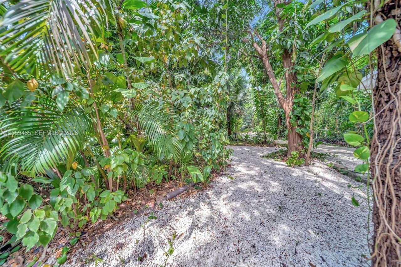 14995 NE 9th Ave, Miami, FL 33161 Photo