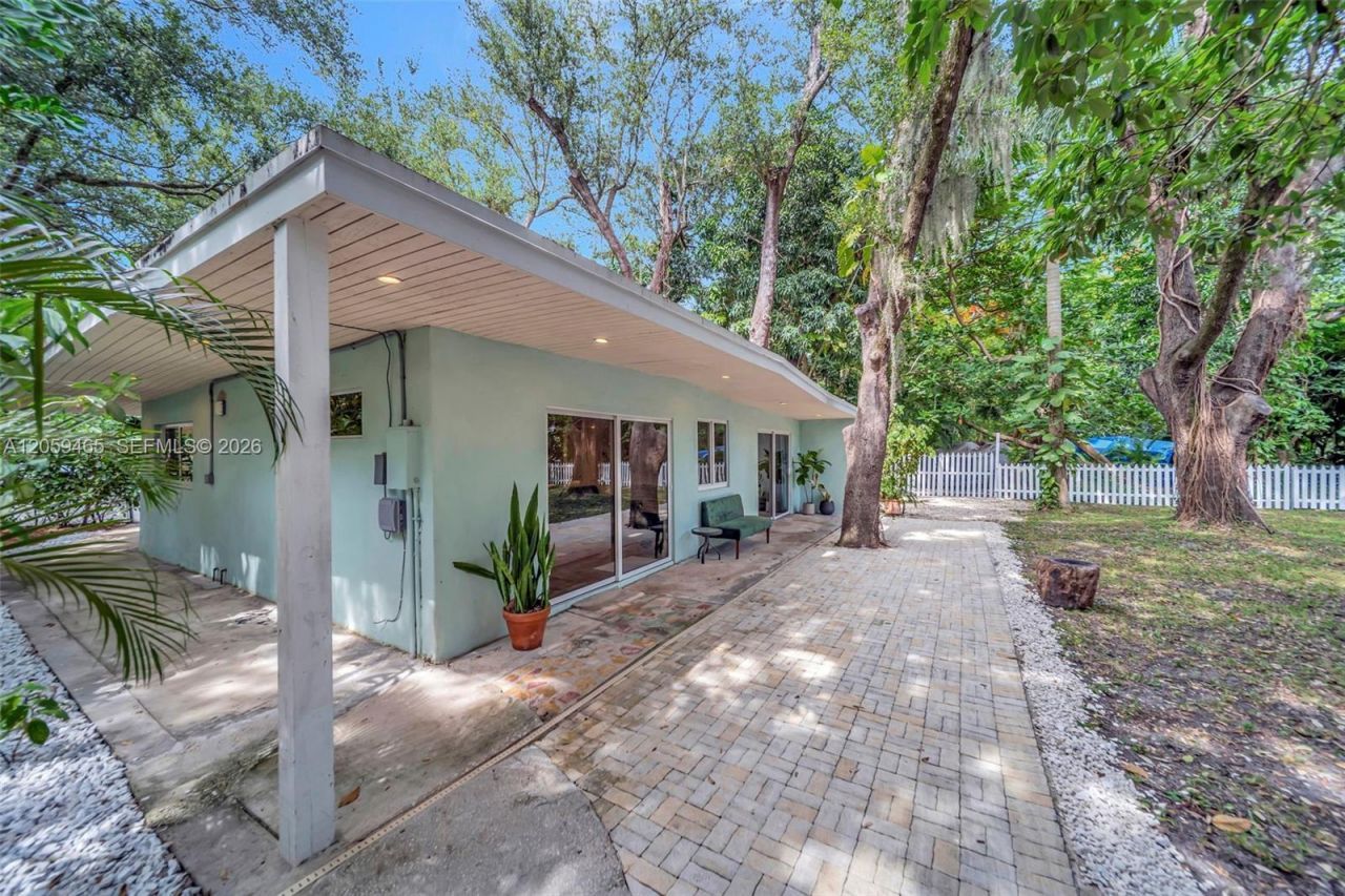 14995 NE 9th Ave, Miami, FL 33161 Photo