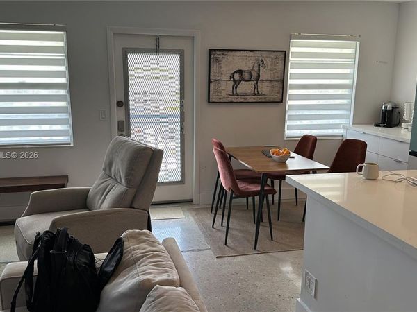 222 N Oakridge N , Unit 222, Deerfield Beach, FL 33442