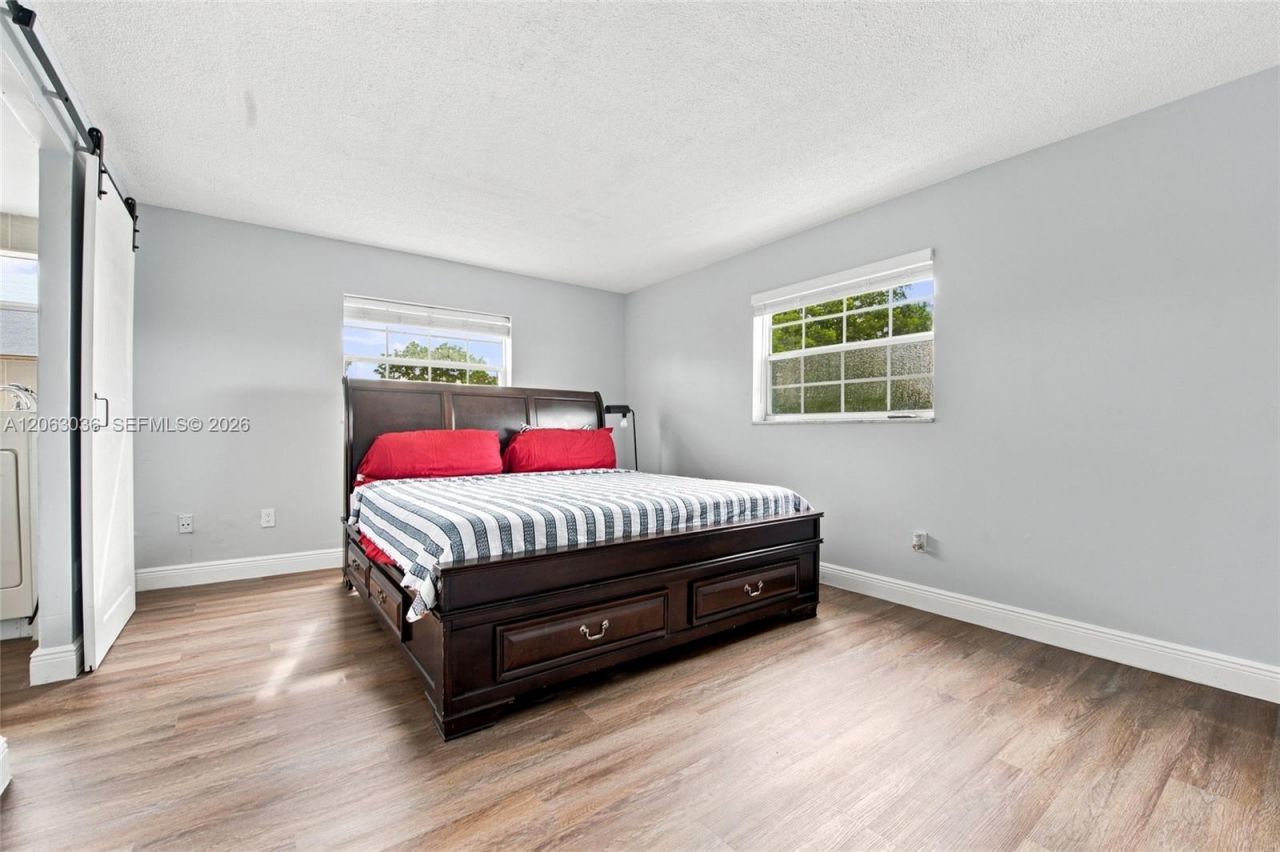 4141 NW 44th Ave , Unit 217, Lauderdale Lakes, FL 33319 Photo
