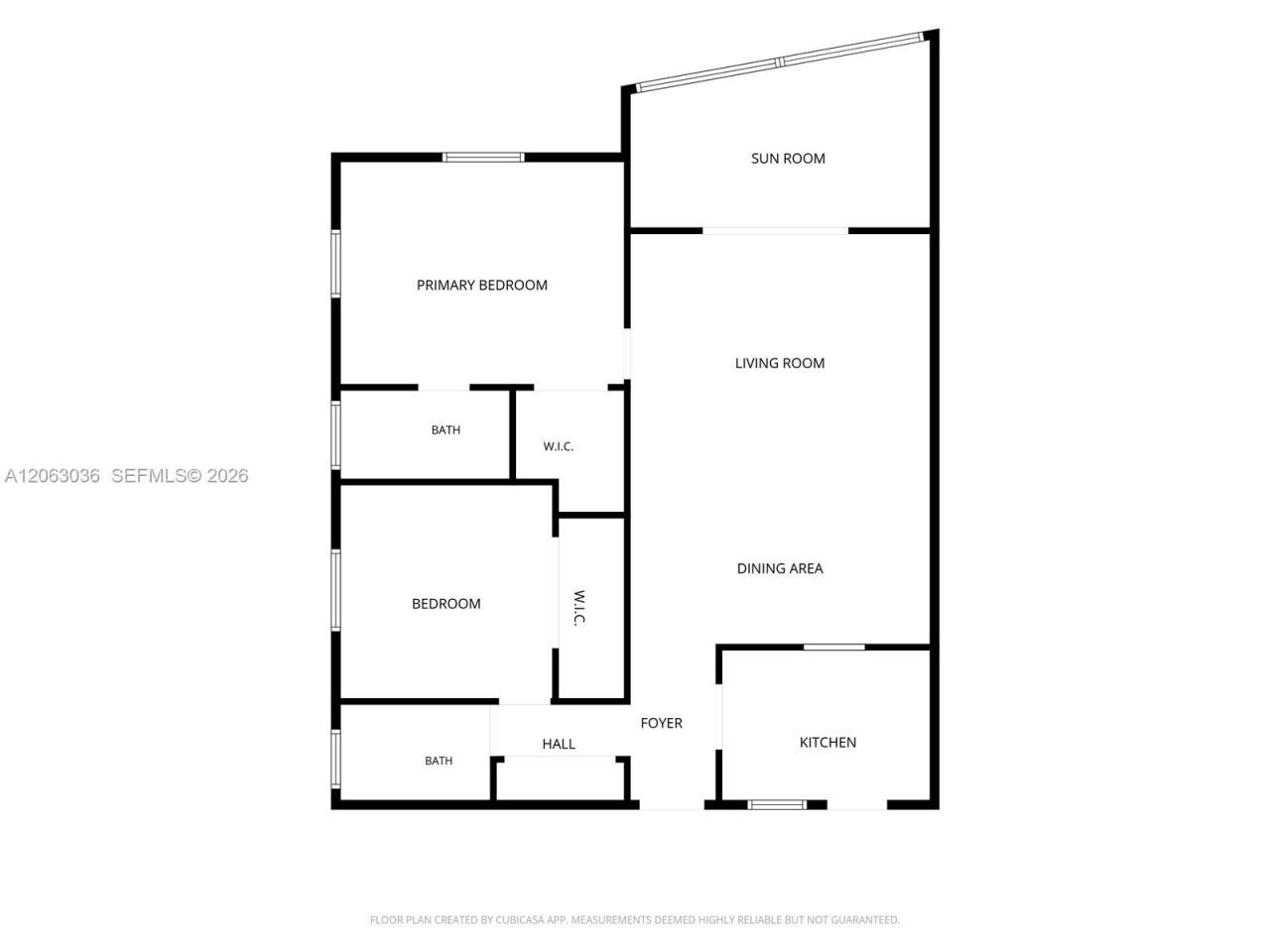 4141 NW 44th Ave , Unit 217, Lauderdale Lakes, FL 33319 Photo