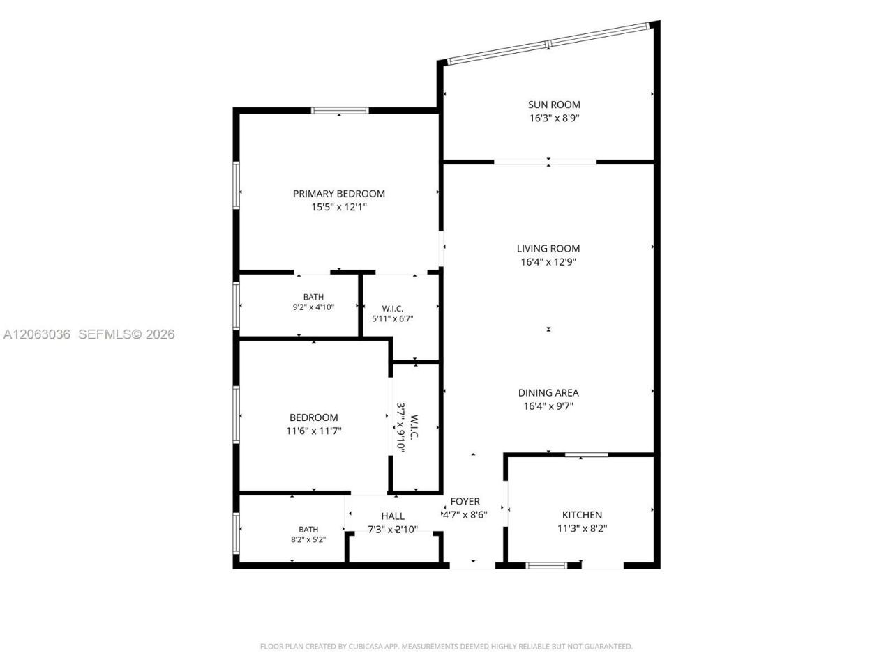 4141 NW 44th Ave , Unit 217, Lauderdale Lakes, FL 33319 Photo