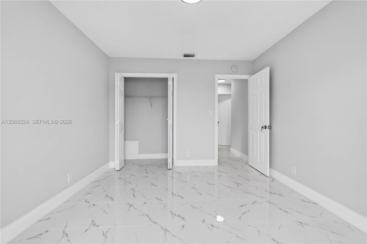 8500 SW 20th St , North Lauderdale, FL 33068 Photo