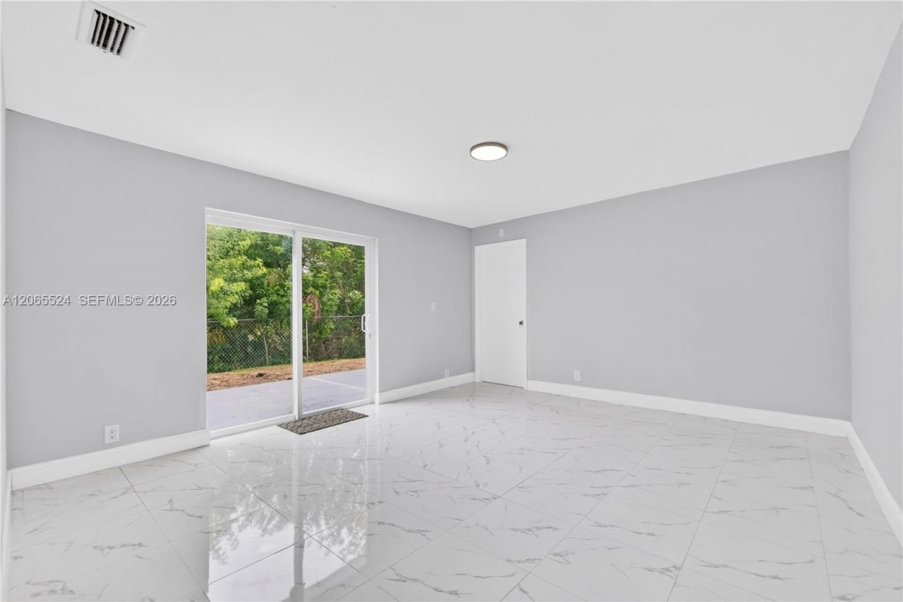 8500 SW 20th St , North Lauderdale, FL 33068 Photo