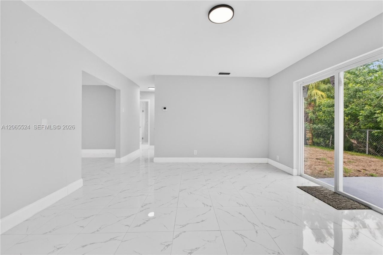 8500 SW 20th St , North Lauderdale, FL 33068 Photo