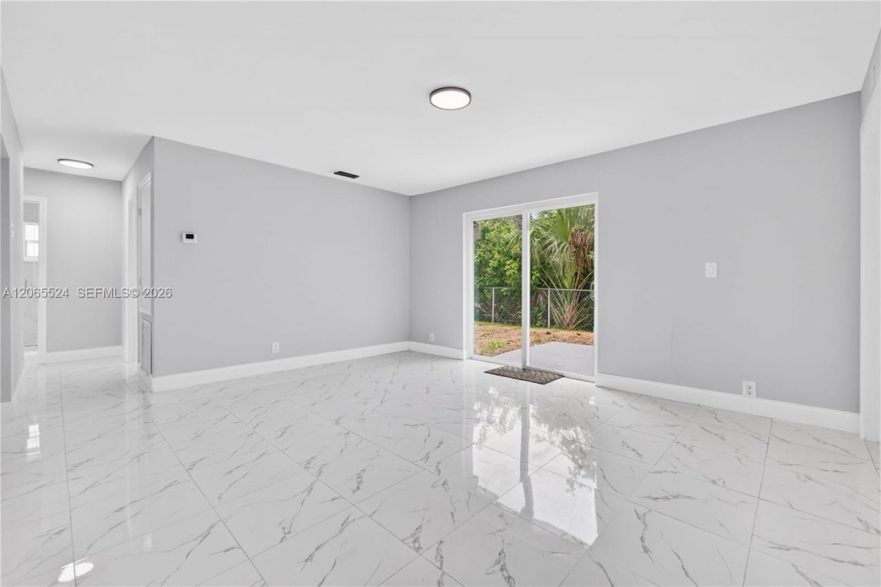 8500 SW 20th St , North Lauderdale, FL 33068 Photo