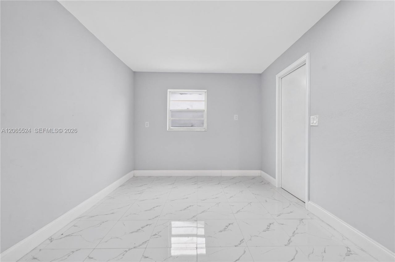 8500 SW 20th St , North Lauderdale, FL 33068 Photo