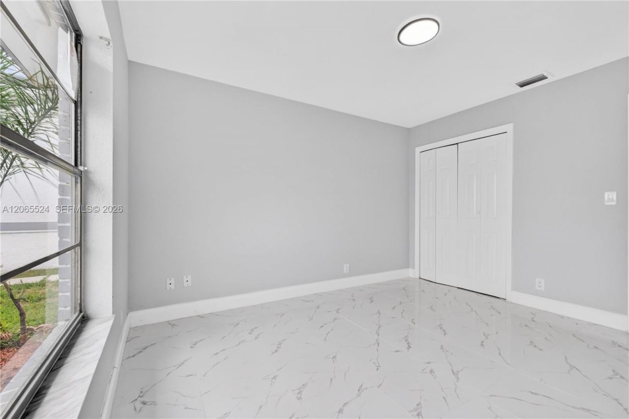 8500 SW 20th St , North Lauderdale, FL 33068 Photo