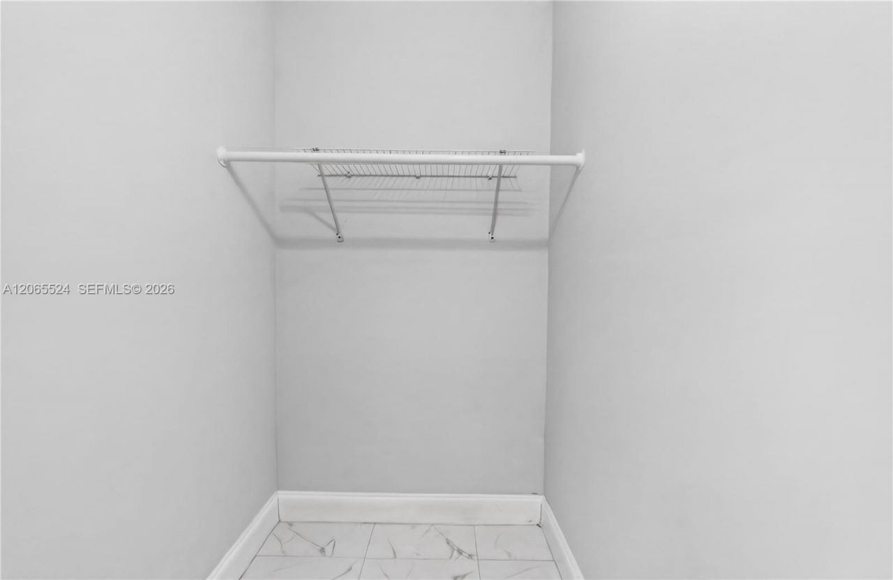 8500 SW 20th St , North Lauderdale, FL 33068 Photo
