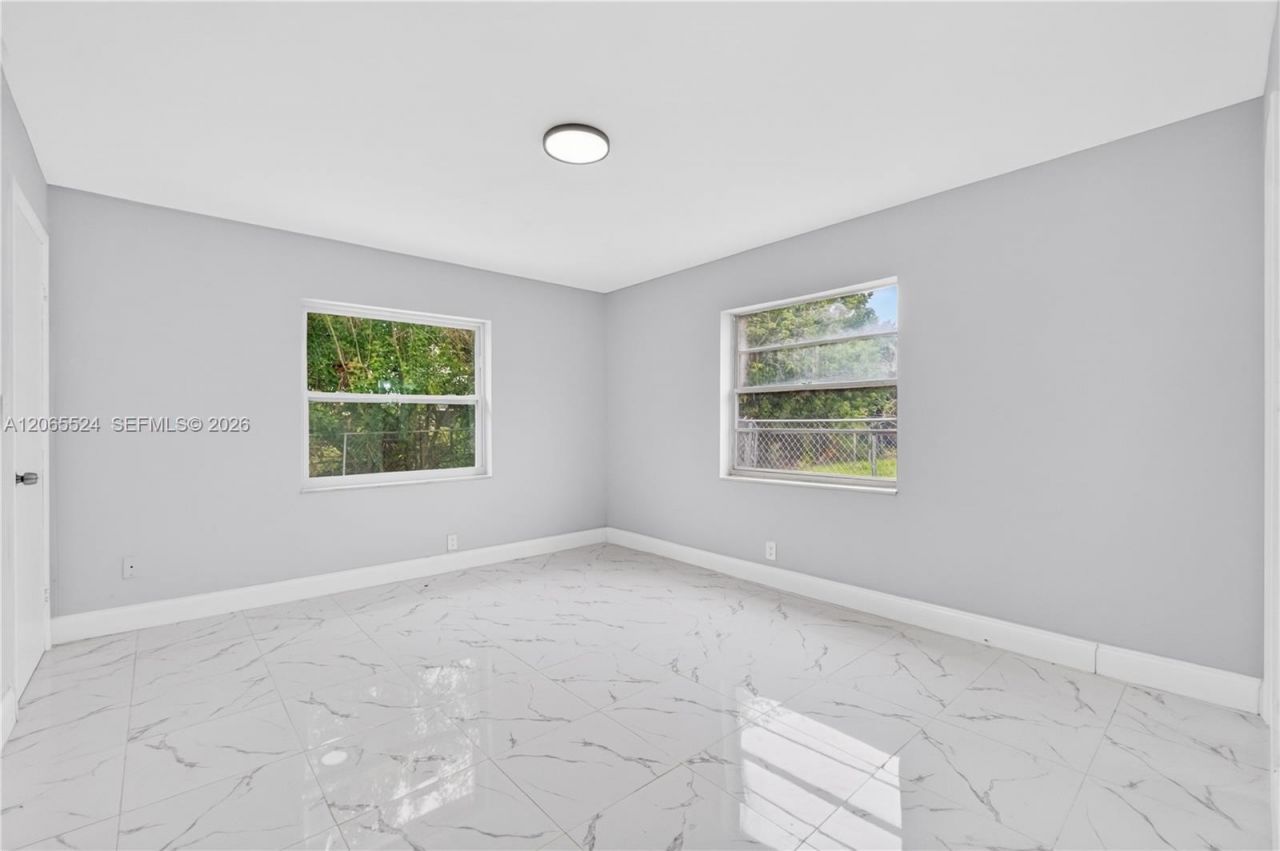8500 SW 20th St , North Lauderdale, FL 33068 Photo