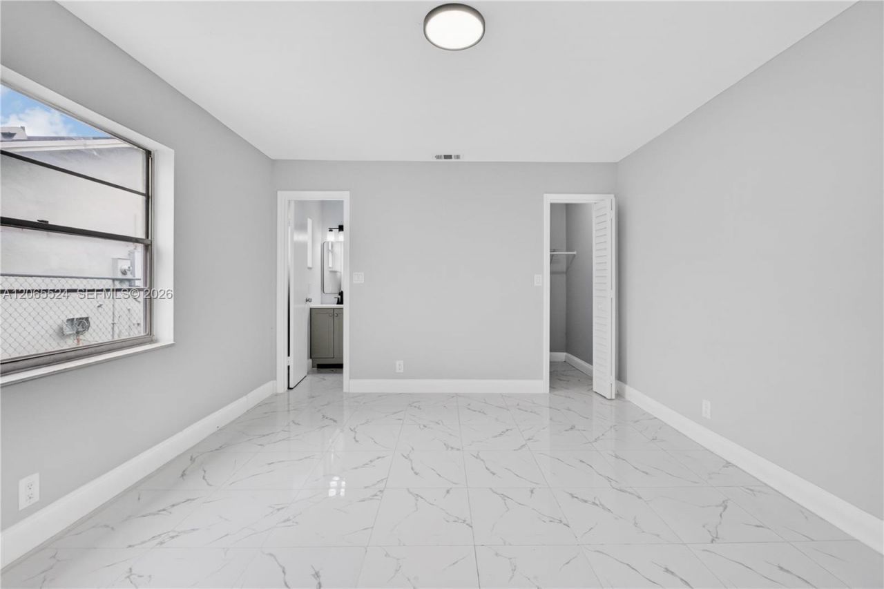 8500 SW 20th St , North Lauderdale, FL 33068 Photo
