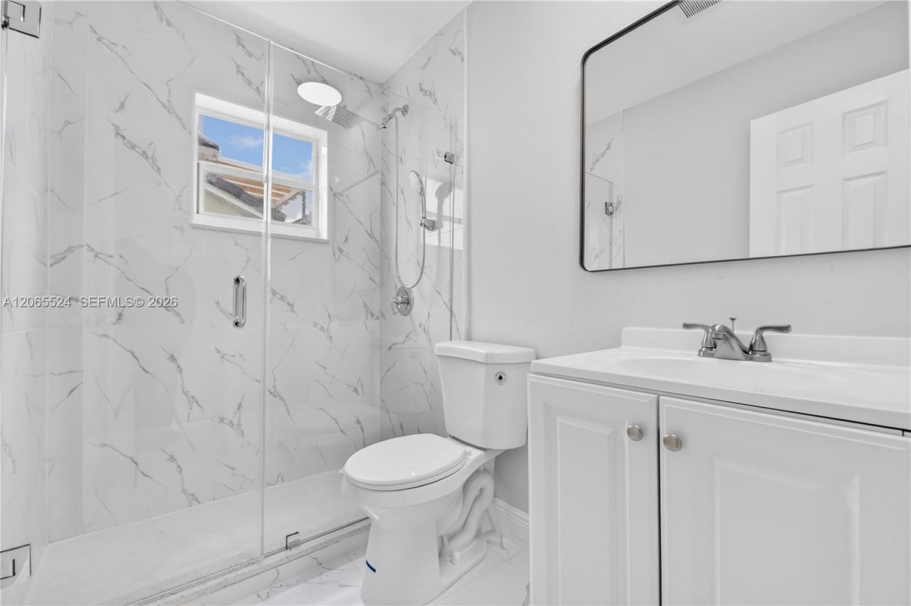 8500 SW 20th St , North Lauderdale, FL 33068 Photo