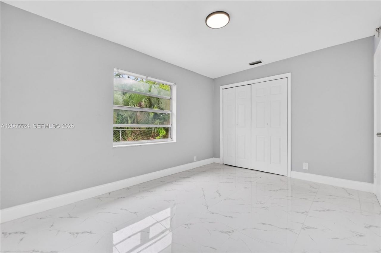 8500 SW 20th St , North Lauderdale, FL 33068 Photo