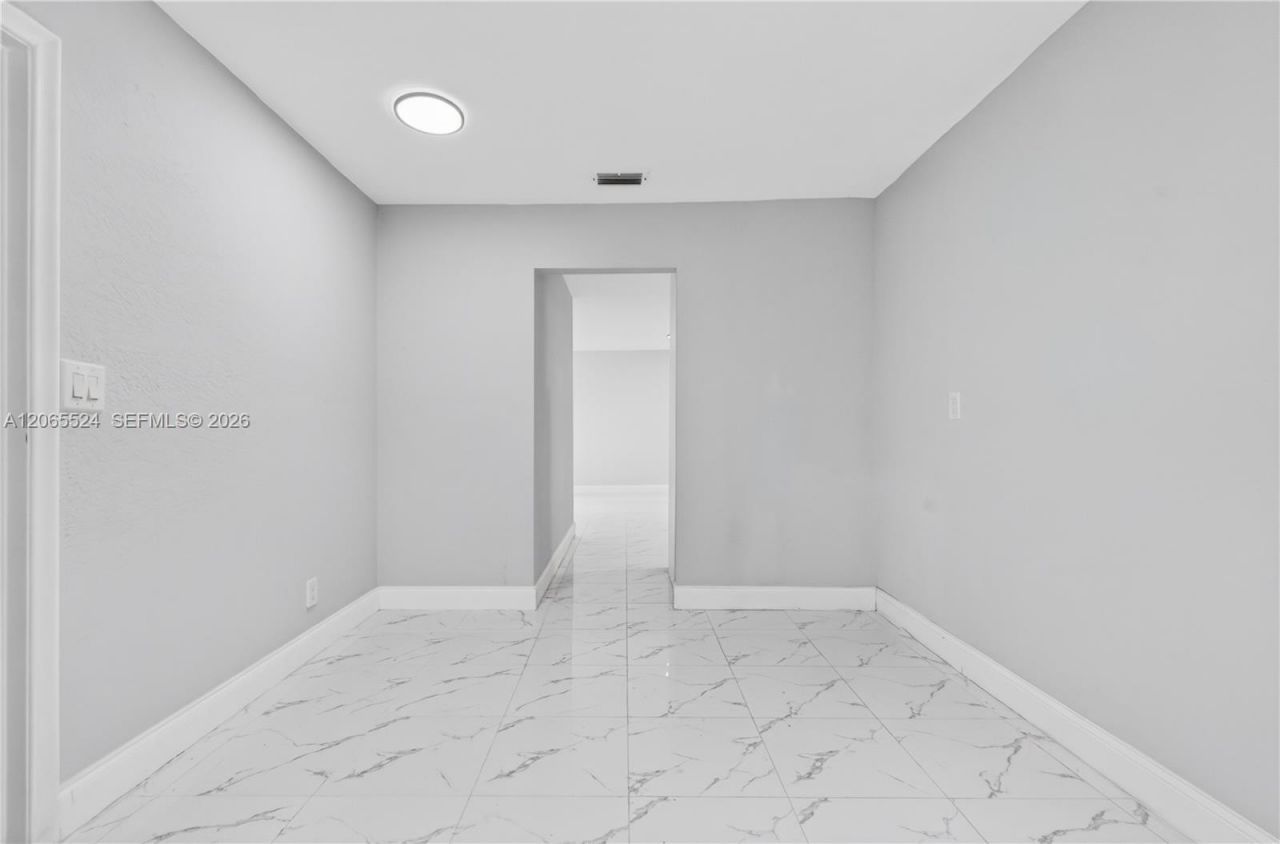 8500 SW 20th St , North Lauderdale, FL 33068 Photo