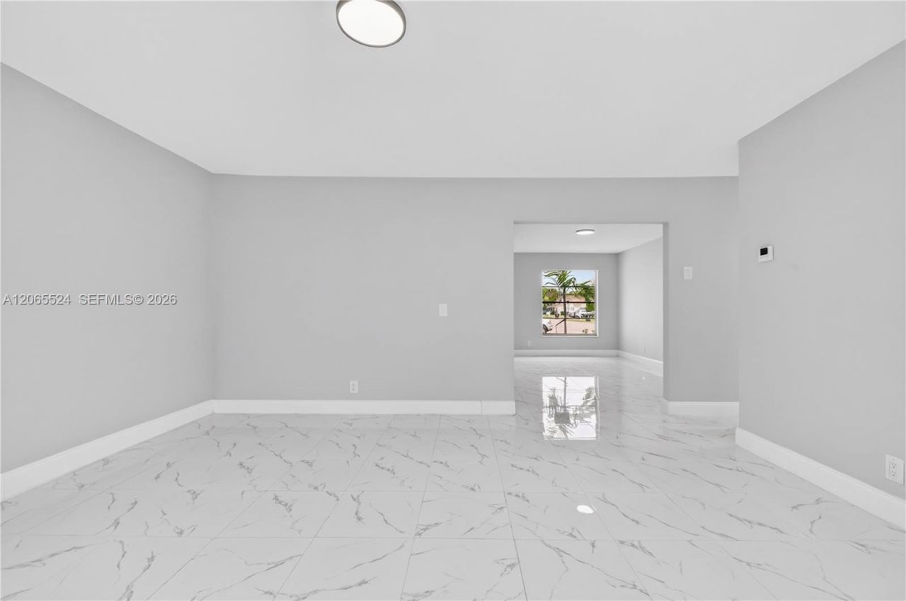 8500 SW 20th St , North Lauderdale, FL 33068 Photo