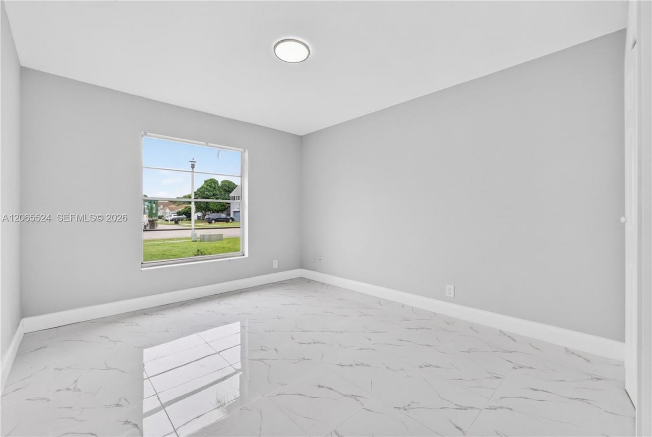 8500 SW 20th St , North Lauderdale, FL 33068 Photo