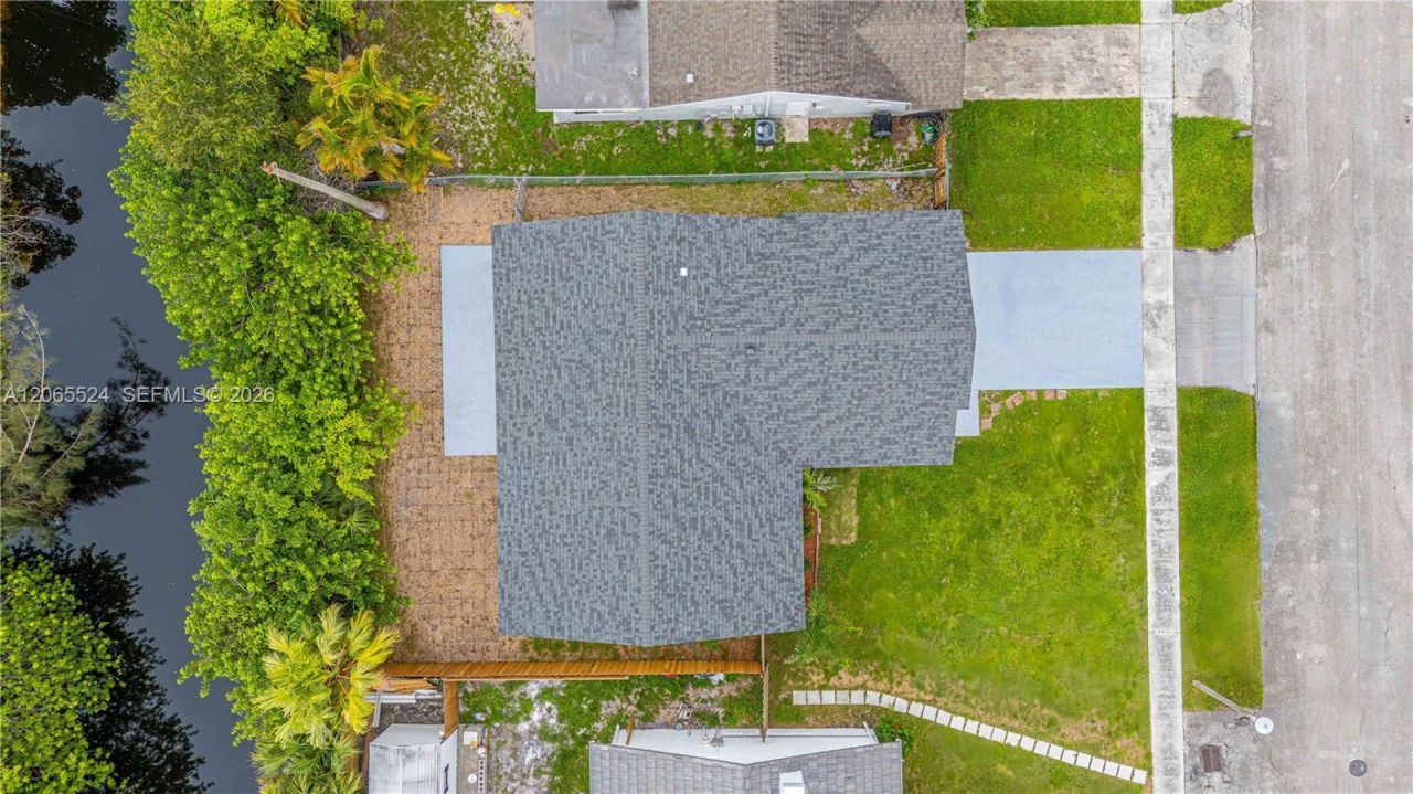 8500 SW 20th St , North Lauderdale, FL 33068 Photo