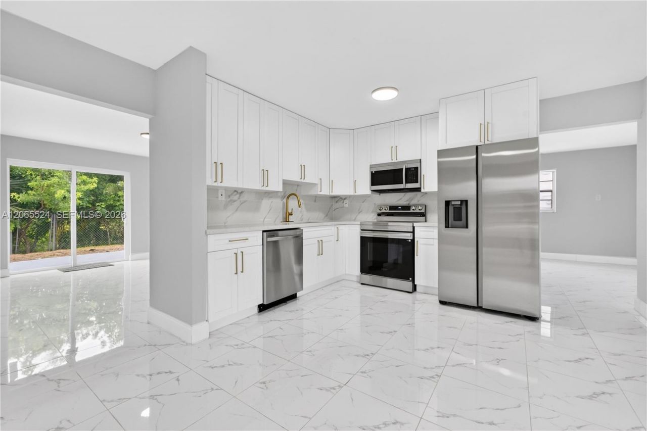 8500 SW 20th St , North Lauderdale, FL 33068 Photo