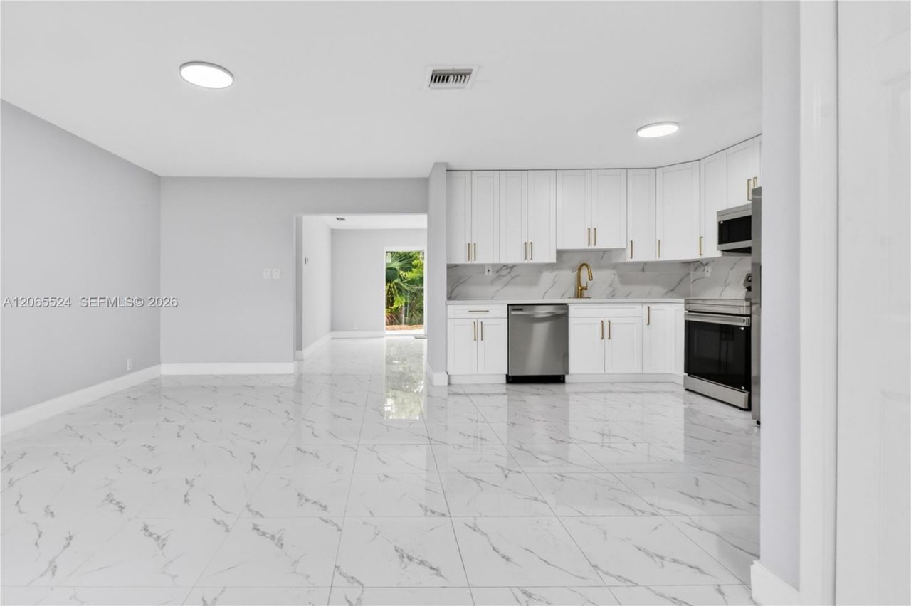 8500 SW 20th St , North Lauderdale, FL 33068 Photo