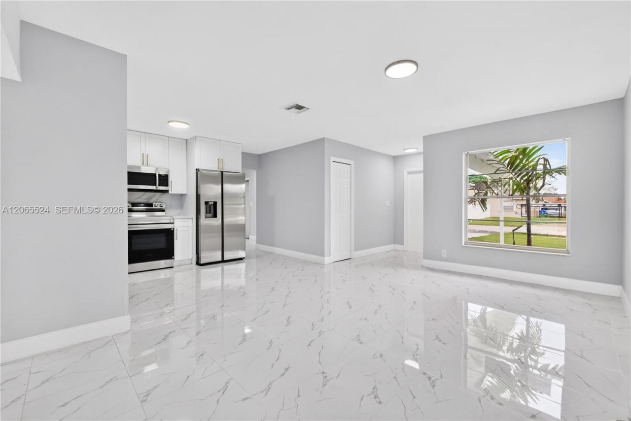 8500 SW 20th St , North Lauderdale, FL 33068 Photo