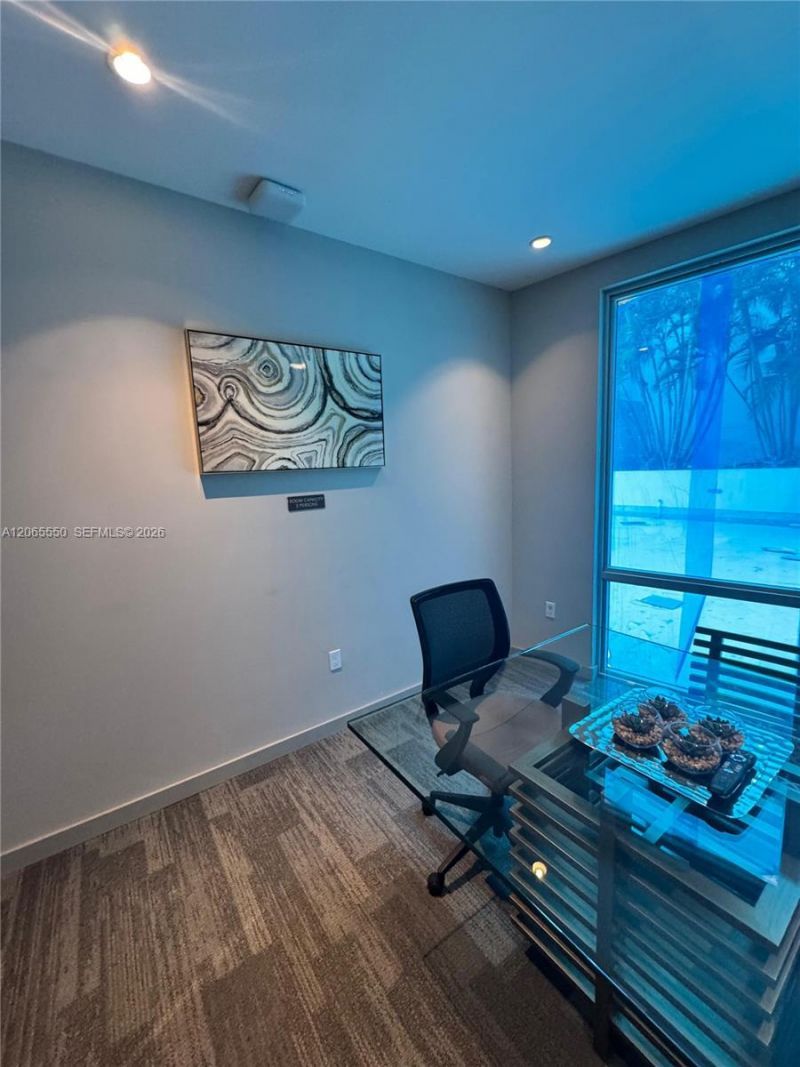 1010 SW 2nd Ave , Unit 607, Miami, FL 33130 Photo