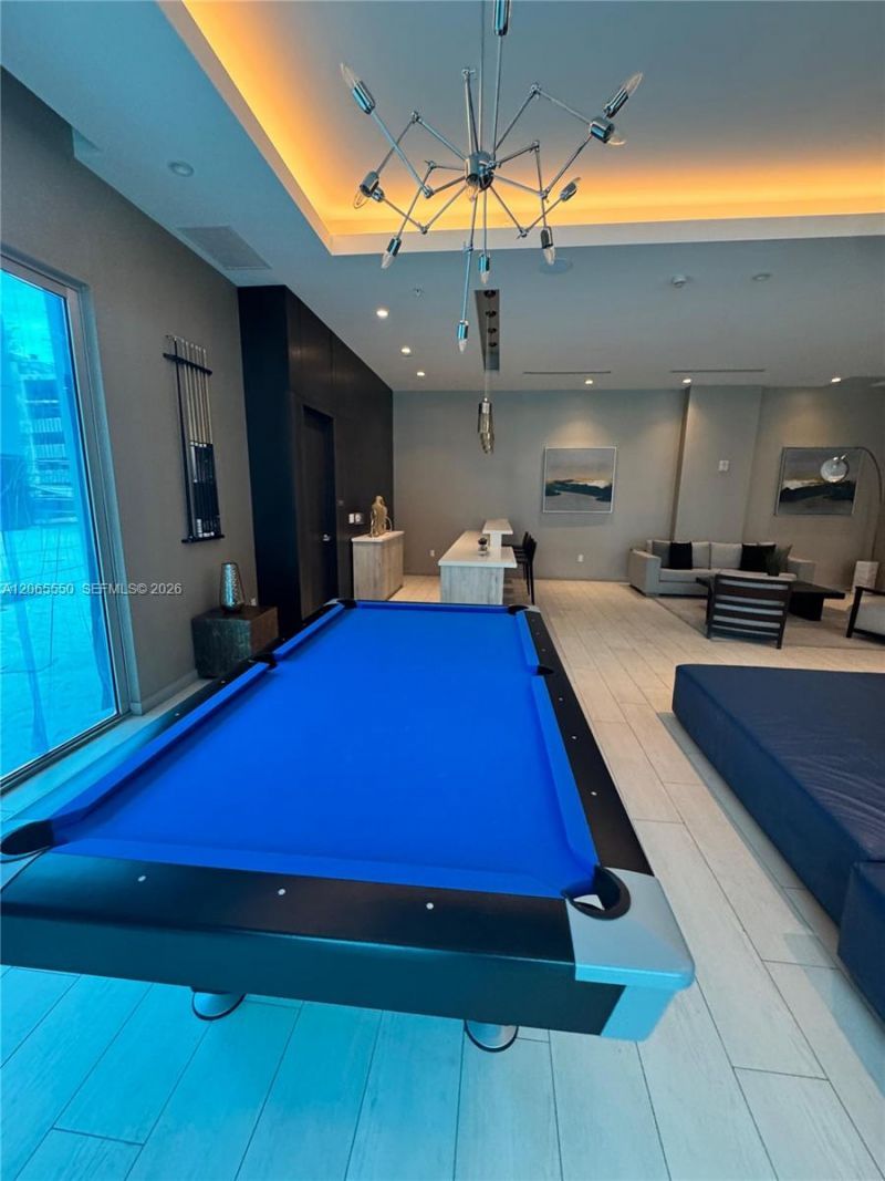 1010 SW 2nd Ave , Unit 607, Miami, FL 33130 Photo
