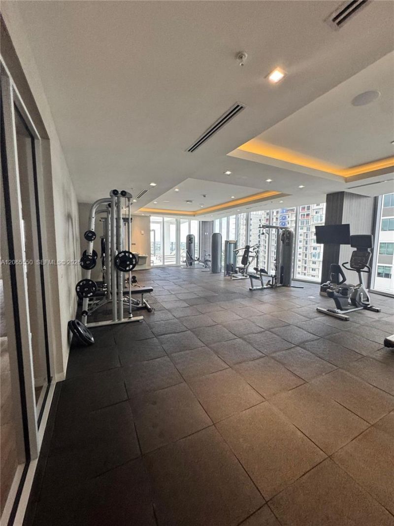 1010 SW 2nd Ave , Unit 607, Miami, FL 33130 Photo