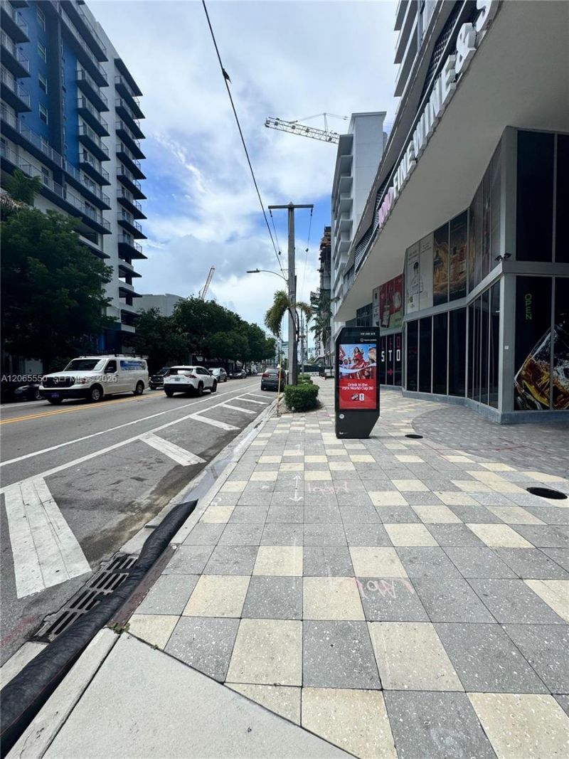 1010 SW 2nd Ave , Unit 607, Miami, FL 33130 Photo