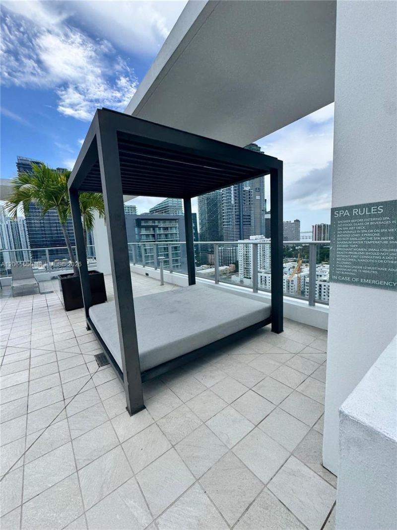 1010 SW 2nd Ave , Unit 607, Miami, FL 33130 Photo