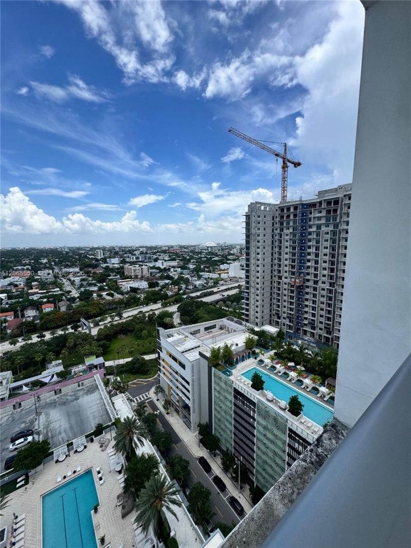 1010 SW 2nd Ave , Unit 607, Miami, FL 33130 Photo