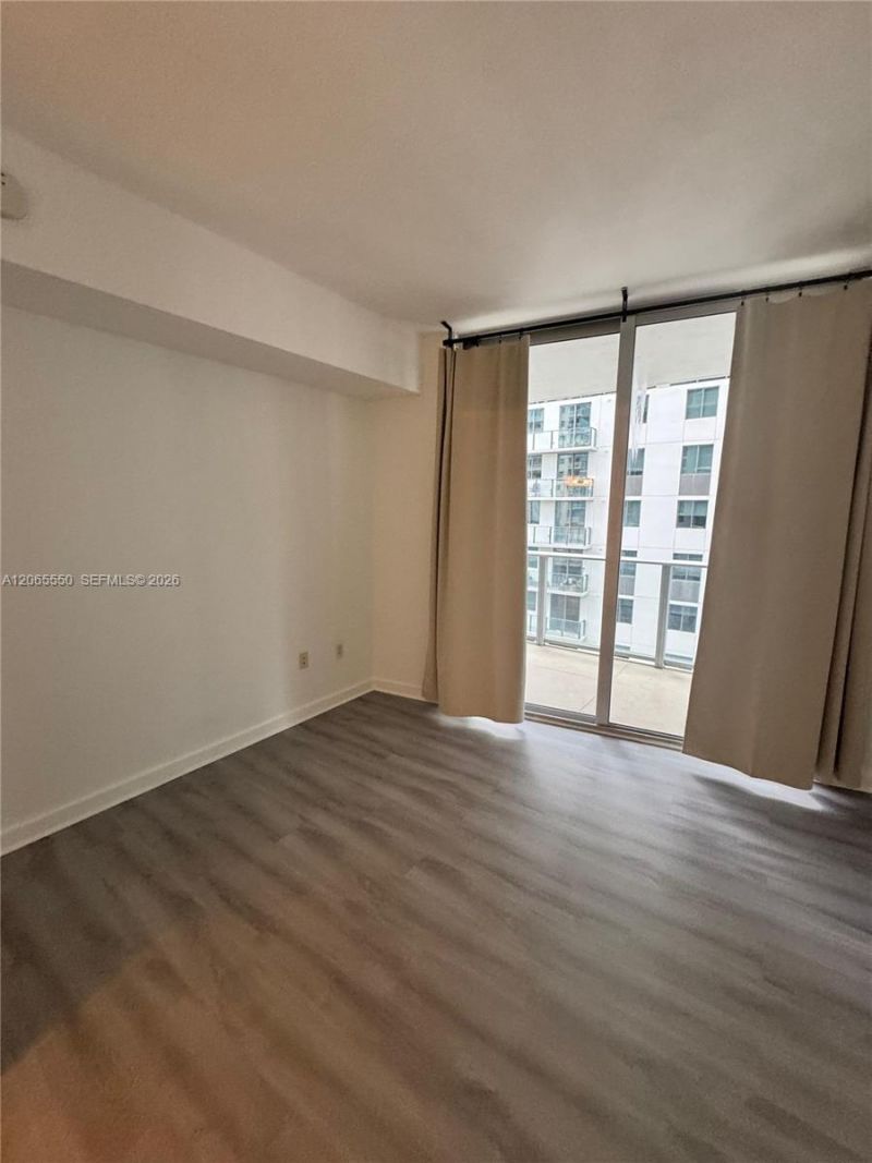 1010 SW 2nd Ave , Unit 607, Miami, FL 33130 Photo