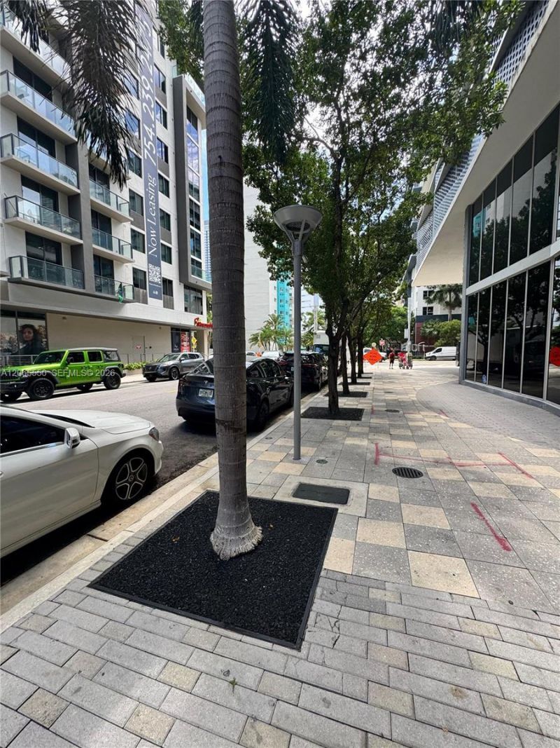 1010 SW 2nd Ave , Unit 607, Miami, FL 33130 Photo