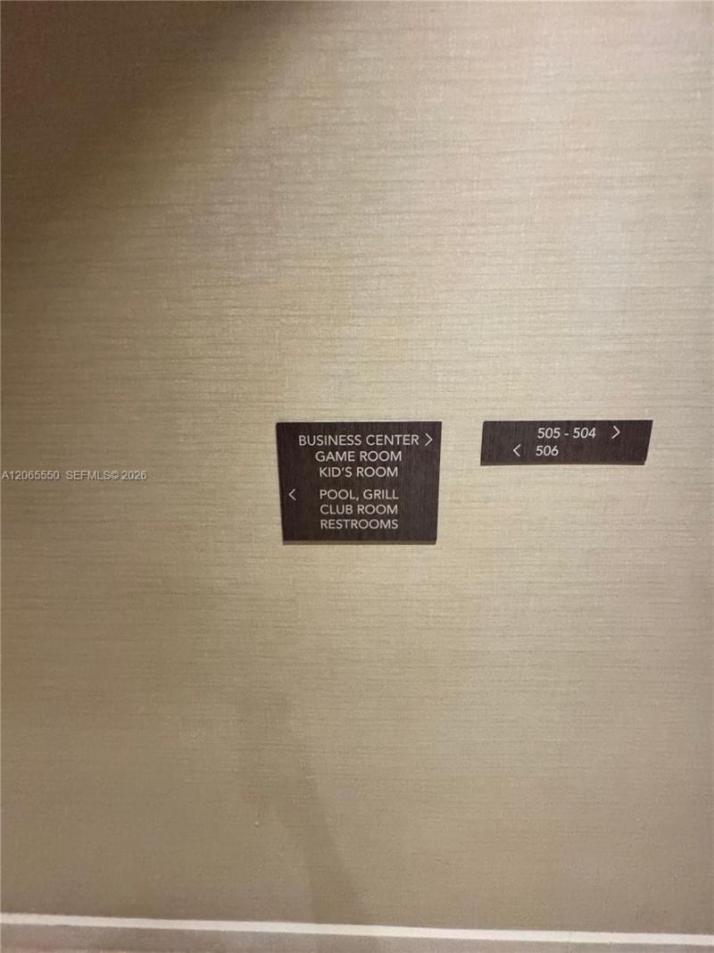 1010 SW 2nd Ave , Unit 607, Miami, FL 33130 Photo