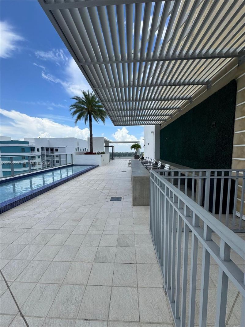 1010 SW 2nd Ave , Unit 607, Miami, FL 33130 Photo