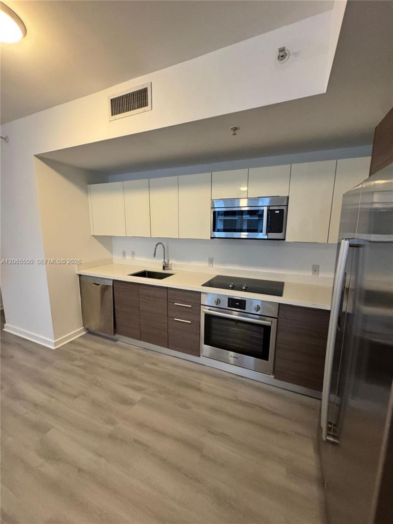 1010 SW 2nd Ave , Unit 607, Miami, FL 33130 Photo